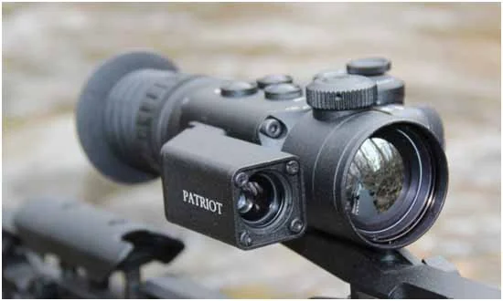 tut-ru-25-12-7.jpg tut-ru-25-12-7.jpg