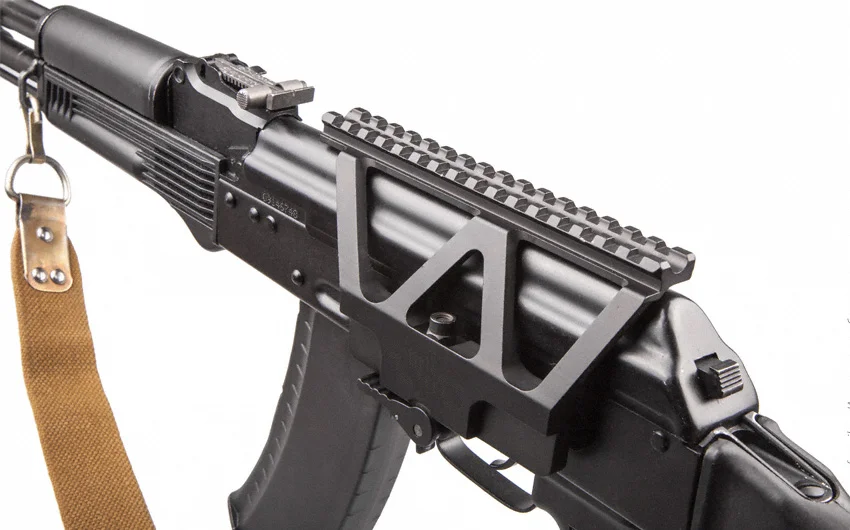 боковой кронштейн Arkon S001 купить.png