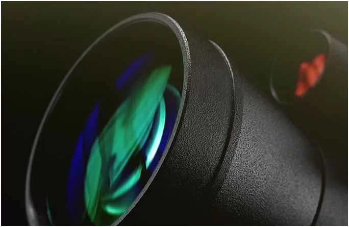 tut-26-01-22-11.jpg tut-26-01-22-11.jpg