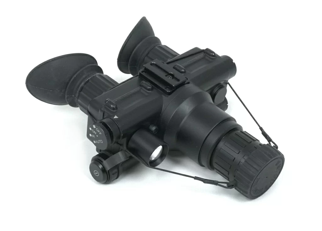 Бинокль ночного видения купить