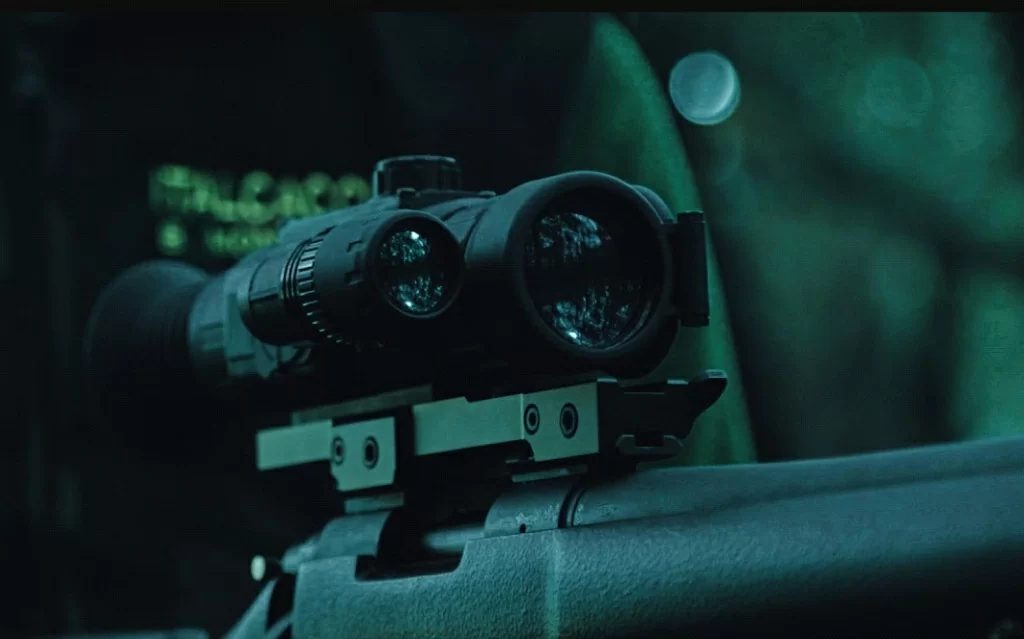 tut-12.jpg tut-12.jpg