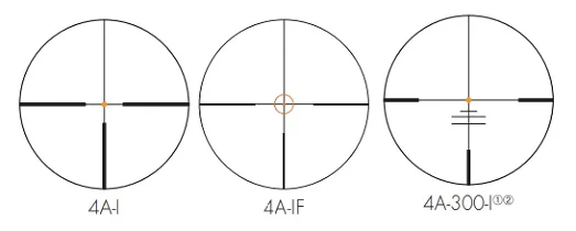 tut-25.jpg
