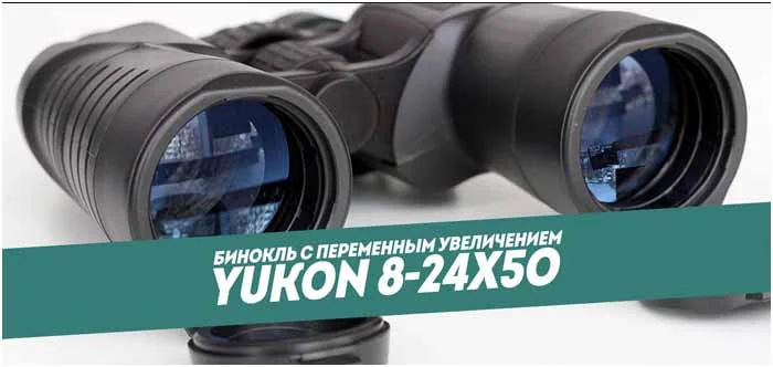 tut-ru-24-12-2.jpg tut-ru-24-12-2.jpg