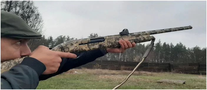 Hakko-BED-XT-3-mini.jpg Hakko-BED-XT-3-mini.jpg