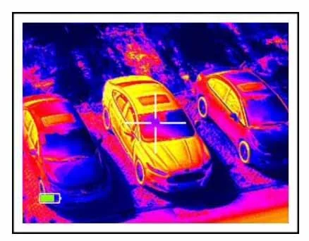 tut-4-12-2021-10.jpg tut-4-12-2021-10.jpg