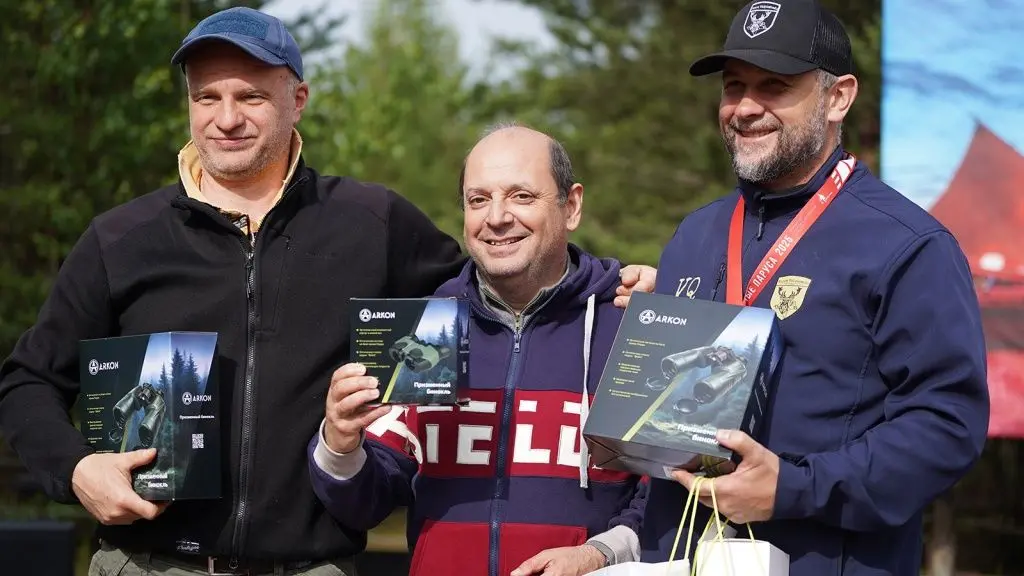 DSC08421.jpg DSC08421.jpg