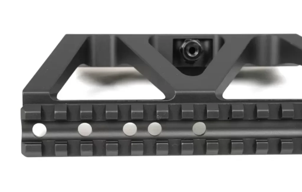 боковой кронштейн Arkon S001 купить_2.png