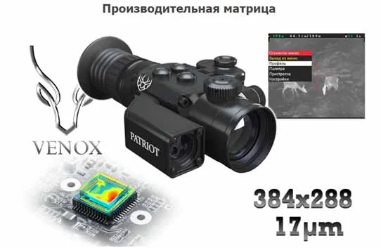 tut-ru-25-12-8.jpg tut-ru-25-12-8.jpg