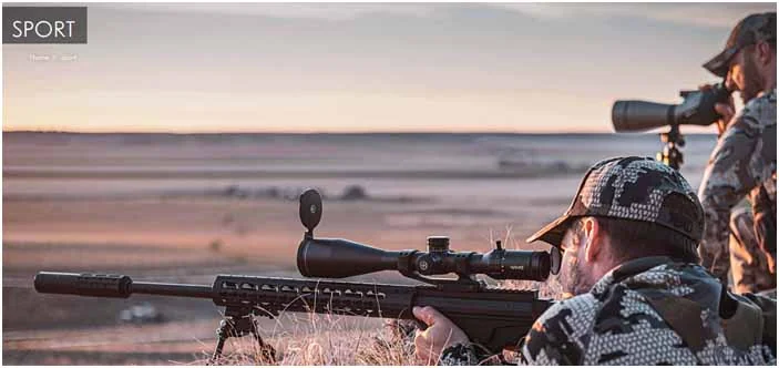 tut-4-03-22-8.jpg tut-4-03-22-8.jpg