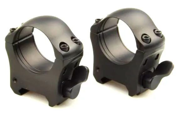 5250-3012 кольца МАК