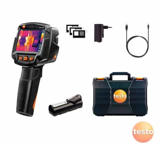 tut-ru-12-11-2021-19.jpg tut-ru-12-11-2021-19.jpg