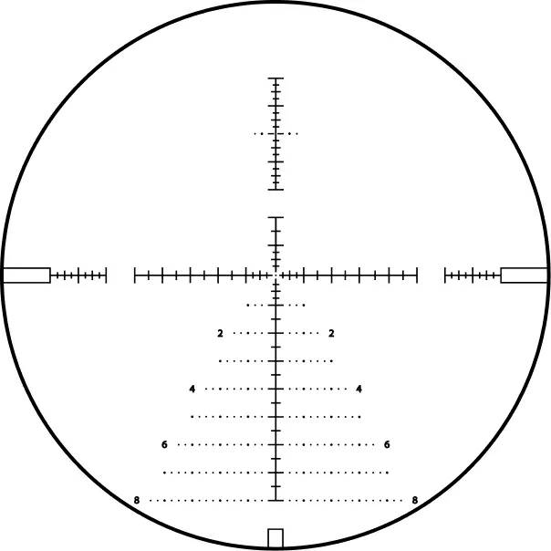 баллистическая сетка AM3-20X баллистическая сетка AM3-20X