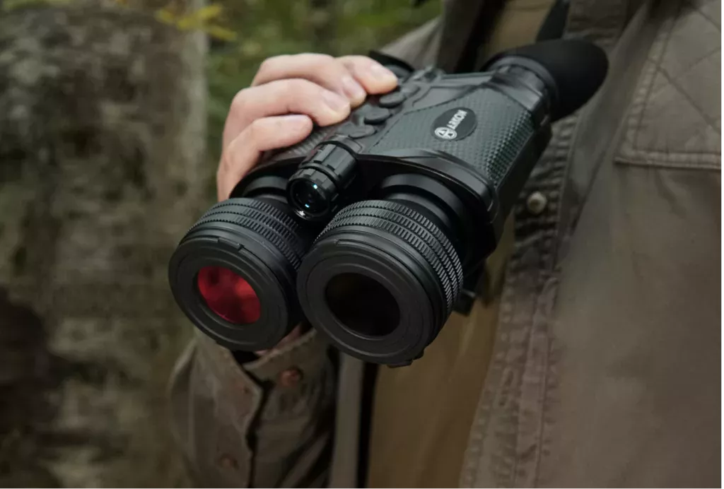 IP влагозащита IP влагозащита