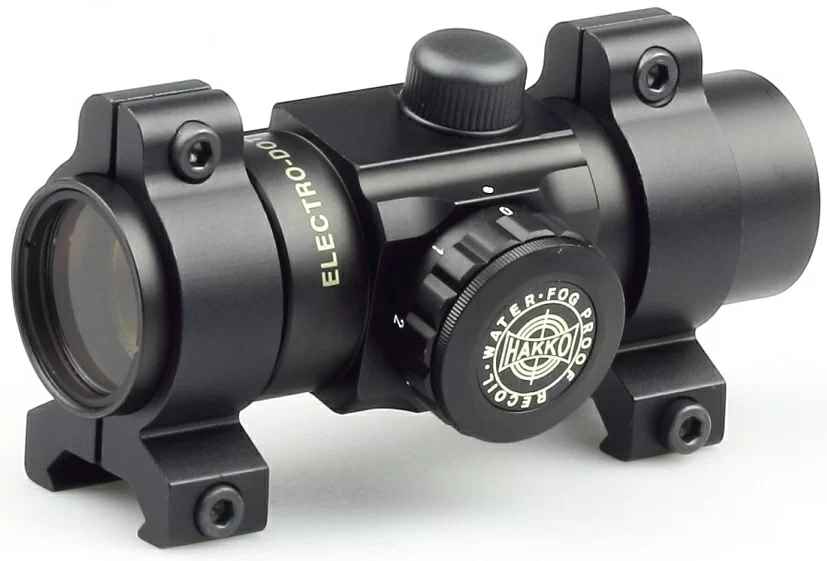 74ee05772e9bda2d2312ac0b124ed10f.jpg 74ee05772e9bda2d2312ac0b124ed10f.jpg