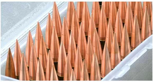 tut-26-01-22-16.jpg tut-26-01-22-16.jpg