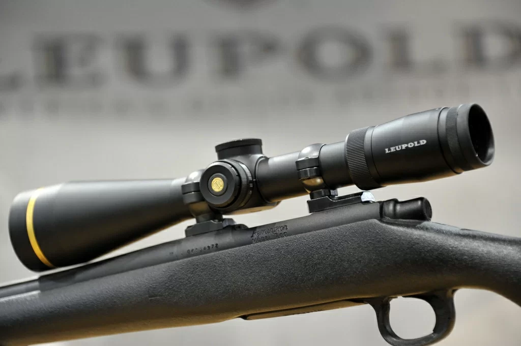 leupold-stevens-vx6.jpg
