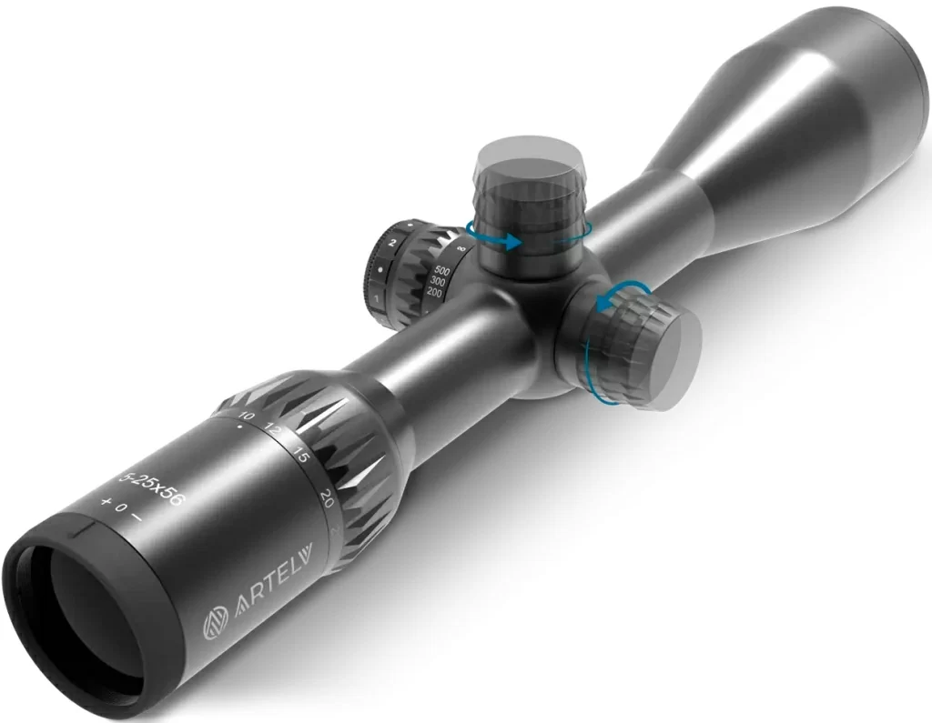 СИСТЕМА ZERO-STOP СИСТЕМА ZERO-STOP