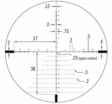 tut-7-12-2021-2.jpg tut-7-12-2021-2.jpg