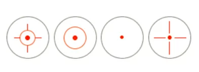 35-35-1.jpg 35-35-1.jpg