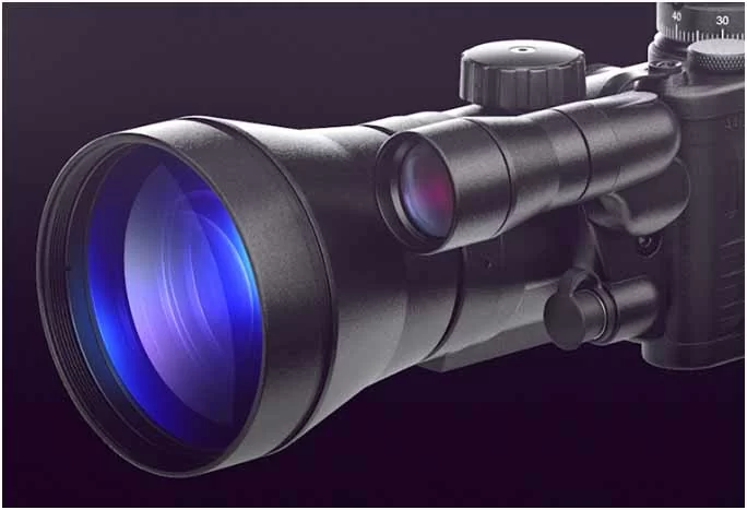 tut-26-01-22-14.jpg tut-26-01-22-14.jpg