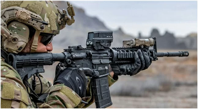 kilomatornuu-pricell-4.jpg kilomatornuu-pricell-4.jpg