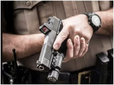 Hakko-BED-XT-3-min.jpg Hakko-BED-XT-3-min.jpg