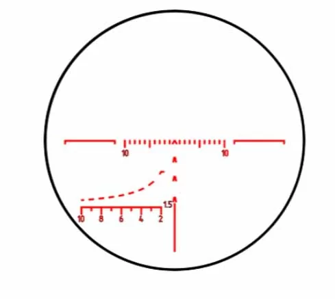 tut-5-03-22-20.jpg tut-5-03-22-20.jpg