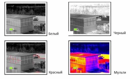 tut-4-12-2021-9.jpg tut-4-12-2021-9.jpg