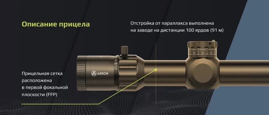 Model A 1-10х28_песочный_3.jpg Model A 1-10х28_песочный_3.jpg