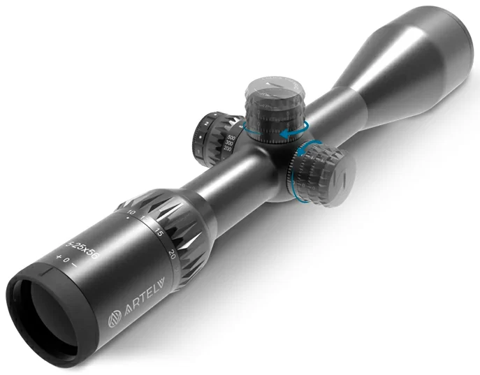 zero stop система