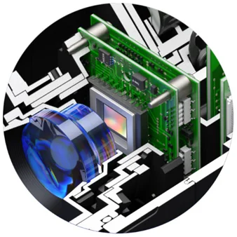 5-11-2021-26.jpg 5-11-2021-26.jpg