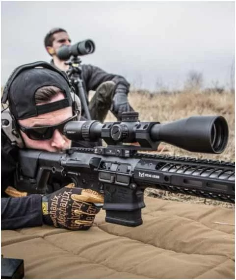 tut-7-12-2021-1.jpg tut-7-12-2021-1.jpg