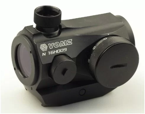 3881-3.jpg 3881-3.jpg