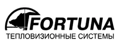 logo fortuna logo fortuna