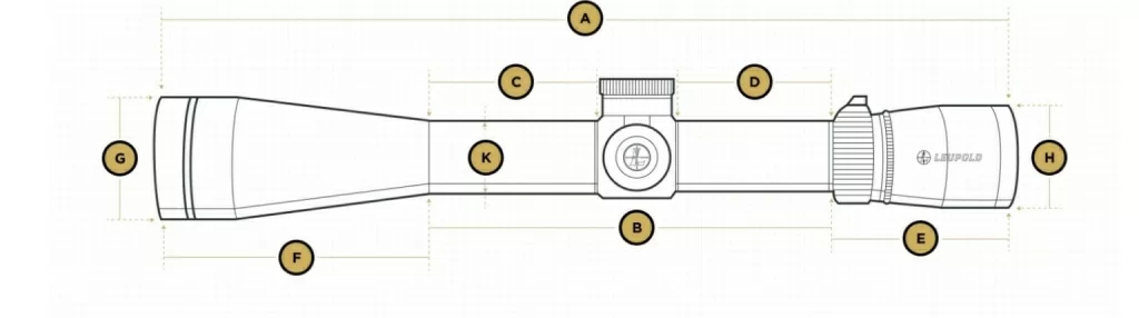 Leupold купить Leupold купить