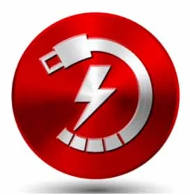 tut-ru-25-12-11.jpg tut-ru-25-12-11.jpg