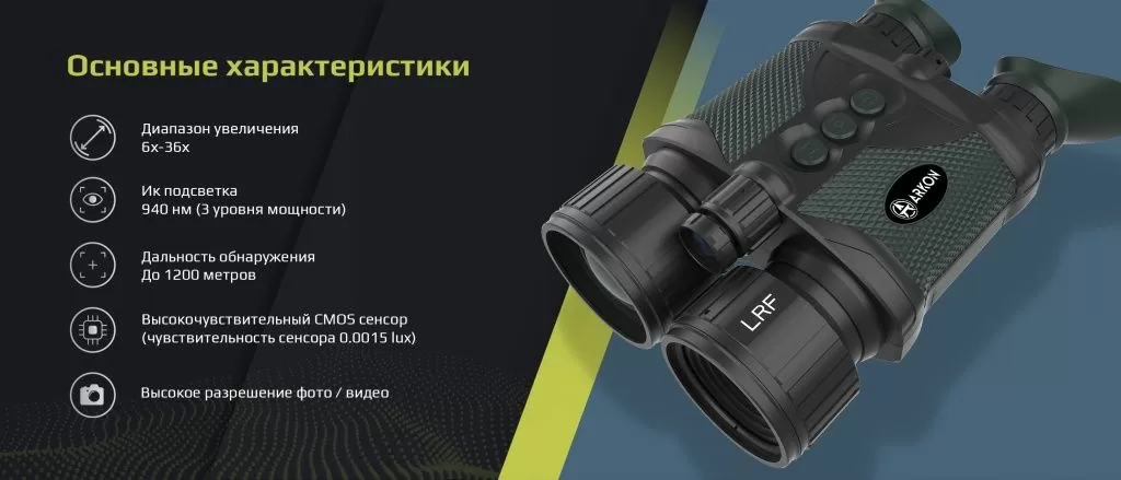 NVDL_1.jpg