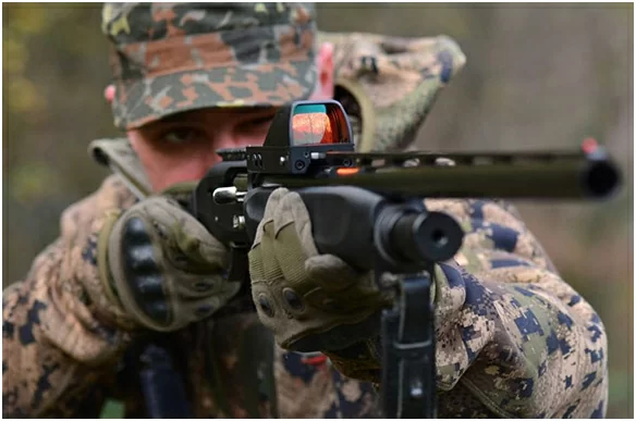 kilomatornuu-pricell-2.jpg kilomatornuu-pricell-2.jpg