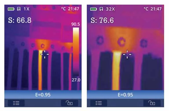 tut-ru-12-11-2021-5.jpg tut-ru-12-11-2021-5.jpg