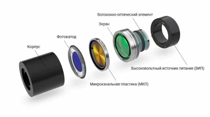 tut-26-01-22-9.jpg tut-26-01-22-9.jpg