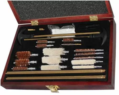 tut-ru-25-12-30.jpg tut-ru-25-12-30.jpg