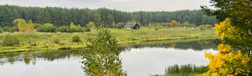 Ландшафт, Республика Беларусь Ландшафт, Республика Беларусь