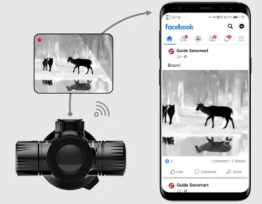 Медиацентр