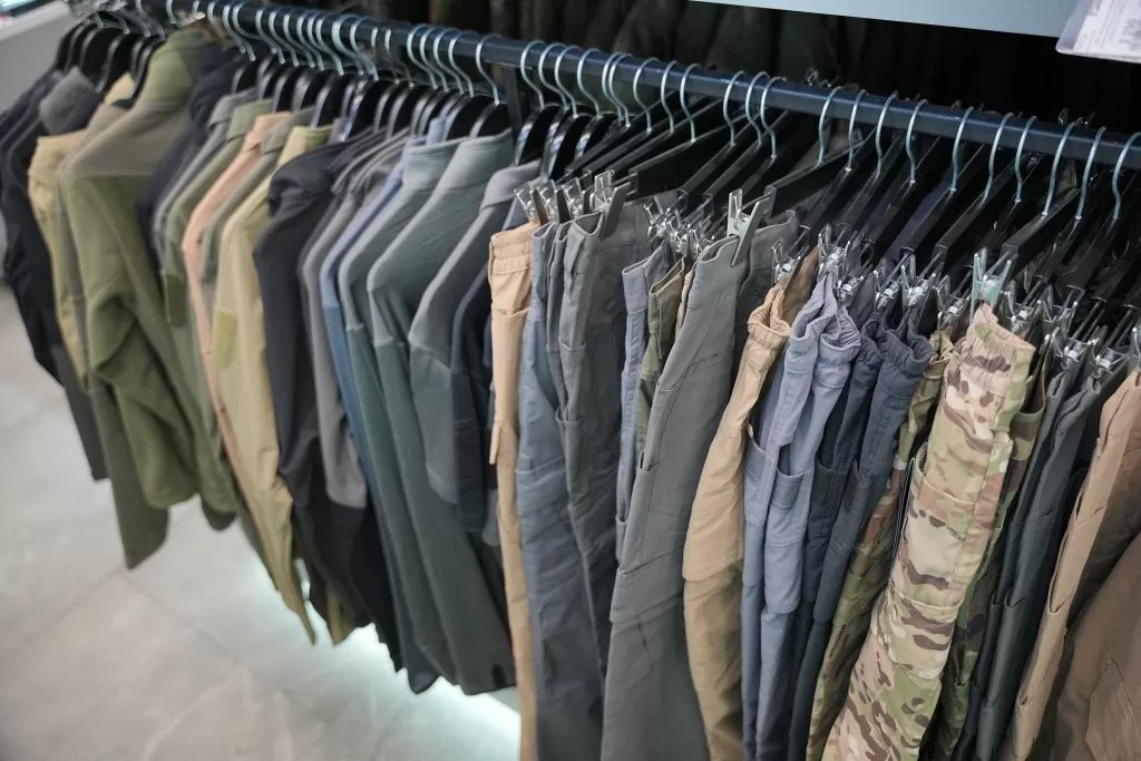 DSC08575.JPG DSC08575.JPG