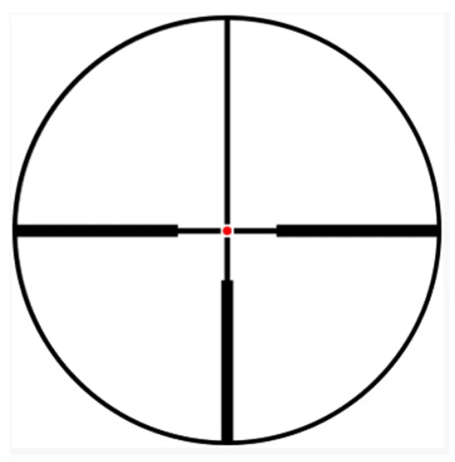 Прицел пуль. Прицел vector Optics Continental 3-18x50. Прицельные сетки оптических прицелов Swarovski. 4a mil-Plex прицельная сетка. Оптический прицел Red win прицельная сетка.
