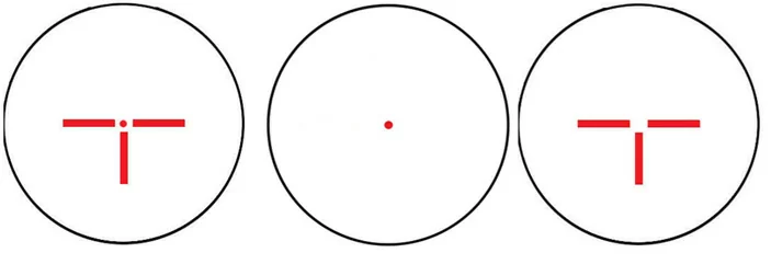 2590-2.jpg 2590-2.jpg