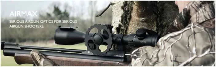 tut-4-03-22-7.jpg tut-4-03-22-7.jpg