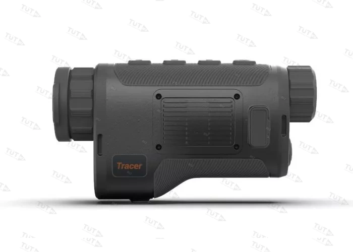 Тепловизор с дальномером CONOTECH Tracer 35 LRF Pro / Конотех Трэйсер 35 ЛРФ Про