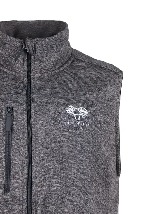Жилет UCHUR Weave Core