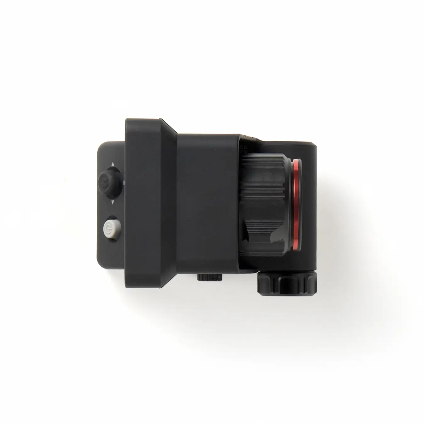 Прицел коллиматорный LONGOT R3